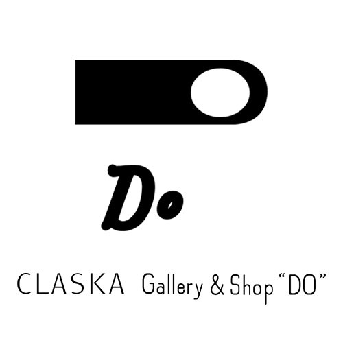 CLASKA Gallery&Shop “DO”