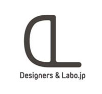 Designers&Labo.jp